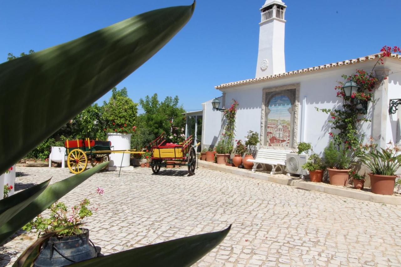 Muthu Balaia Sol Albufeira Exterior foto